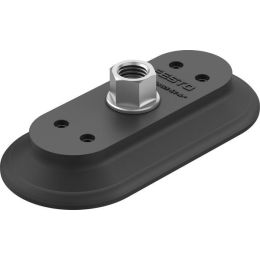 OGVM-60X125-SV-N-G14F ventouse