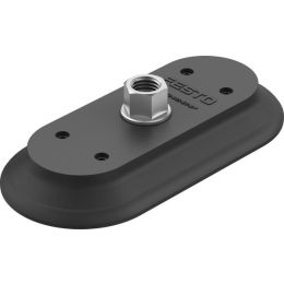 OGVM-70X145-SV-N-G14F ventouse