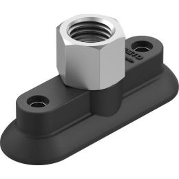 OGVM-20X60-GV-N-G14F ventouse