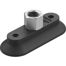 OGVM-30X80-GV-N-G14F ventouse