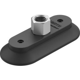 OGVM-40X90-GV-N-G14F ventouse