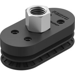 OGVM-30X65-AV-N-G14F ventouse