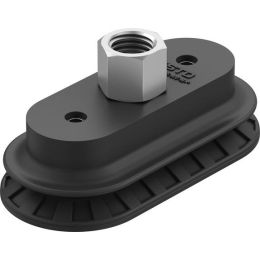 OGVM-40X85-AV-N-G14F ventouse