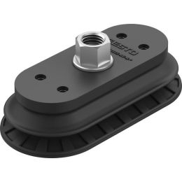 OGVM-55X115-AV-N-G14F ventouse