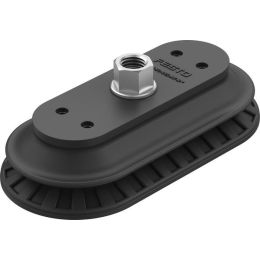 OGVM-70X145-AV-N-G14F ventouse