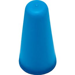 DHAS-GA-B22-S prÃ©henseur Ã  changement de forme