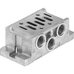 VABS-S1-1S-G38 embase