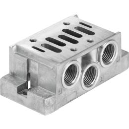 VABS-S1-2S-N12 embase