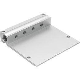 OABM-P-G1-36-4 barrette de raccordement