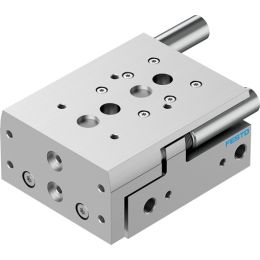 DGST-20-40-Y12A mini-chariot