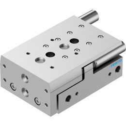 DGST-20-50-PA mini-chariot