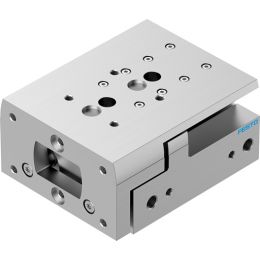 DGST-25-50-E1A mini-chariot