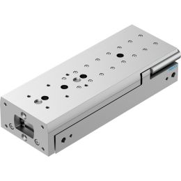 DGST-25-150-PA mini-chariot