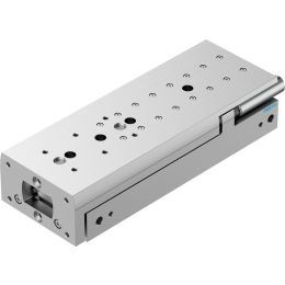 DGST-25-150-Y12A mini-chariot