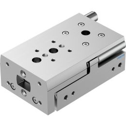 DGST-12-40-PA mini-chariot