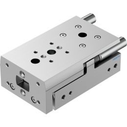 DGST-12-40-Y12A mini-chariot