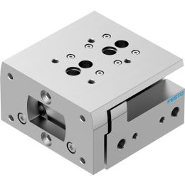 DGST-25-20-E1A mini-chariot