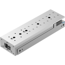 DGST-25-200-E1A mini-chariot