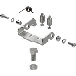 DADP-TU-F3-63 Kit fonctionnel de levier basculant
