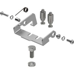 DADP-TU-F3-80 Kit fonctionnel de levier basculant
