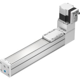 ELGS-TB-KF-60-200-ST-M-H1-PLK-AA Module d'axe à courroie crantée