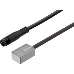 SDBF-FCS-1L-PU-K-N-M8 capteur de proximité