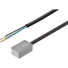 SDBF-FCS-1L-NU-K-9-N-LE capteur de proximité