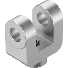 DARC-C7-U34 chape de tige