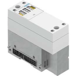 VABA-S6-1-X2-F1-CB interface pneumatique