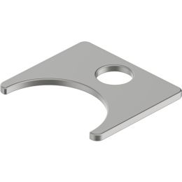 VAME-P4-PC15-P-P10 fixation