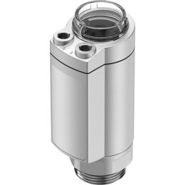 DFPK-46-17-PR-V4 Actionneur Ã  piston