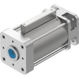 DACS-25-A-S Frein de maintien