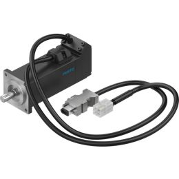 EMMB-AS-40-01-S30M servomoteur