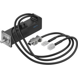 EMMB-AS-40-01-S30SB servomoteur