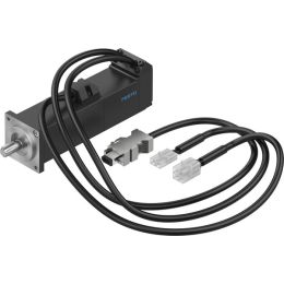 EMMB-AS-40-01-K-S30MB servomoteur