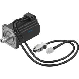 EMMB-AS-60-02-S30S servomoteur