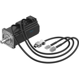 EMMB-AS-60-02-K-S30MB servomoteur