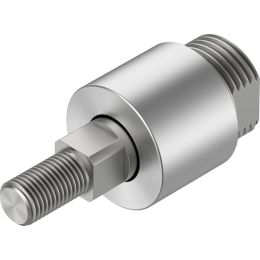 DARP-C7-U716-F accouplement articulÃ©