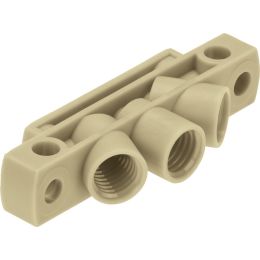 VABS-K1-7B-12-U14-P embase