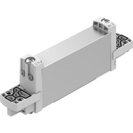 VUVG-B14-T32U-AZ-F-P1 Solenoid valve