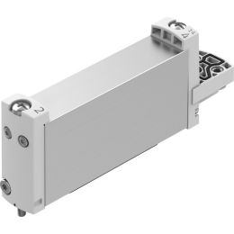 VUVG-B14-M52-AZ-F-P1 Solenoid valve