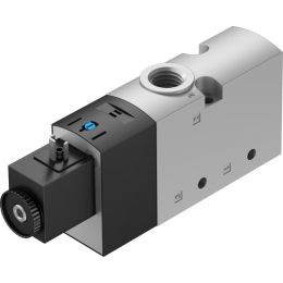 VUVS-L30-M32U-MD-G38-F8-1B2 électrodistributeur