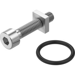 VAME-P18-K-P5 kit de connexion