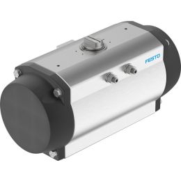 DFPD-N-2300-RP-90-RS35-F16-R3-C vÃ©rin oscillant