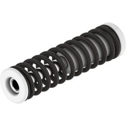 DADG-FP-F9-40-R3-P100 accessoires