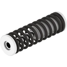 DADG-FP-F9-160-R3-P100 accessoires