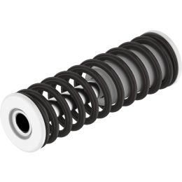 DADG-FP-F9-300-R3-P100 accessoires