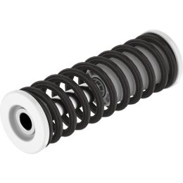 DADG-FP-F9-700-R3-P50 accessoires