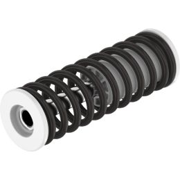 DADG-FP-F9-2300-R3-P25 accessoires