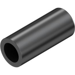 CV-PK-6-B obturateur